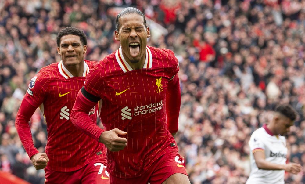 關鍵先生 關鍵先生