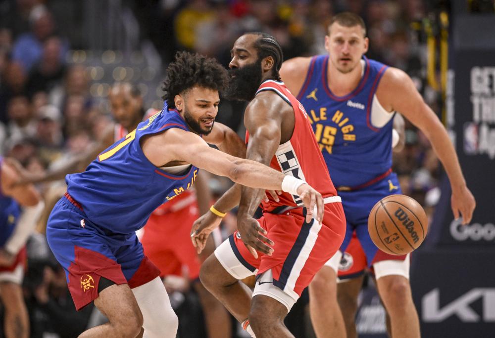 样被广泛讨 样被广泛讨