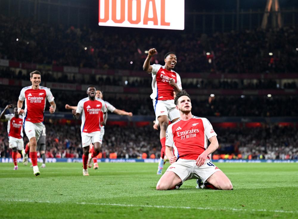 更多多样性 更多多样性