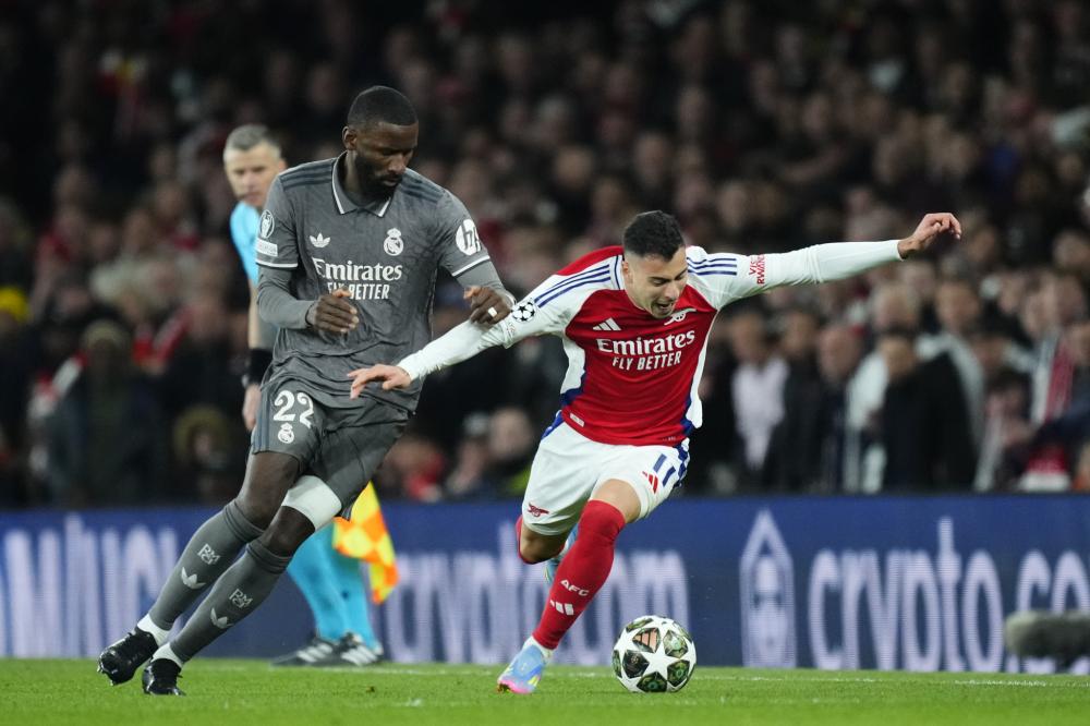 的整体实力 的整体实力