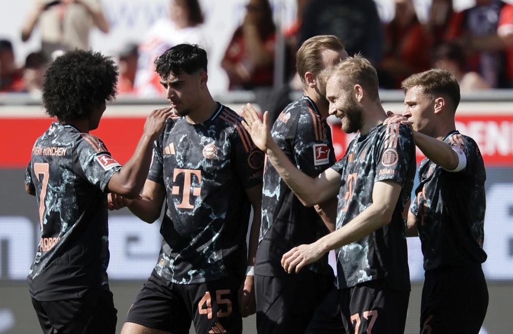 进球无疑是 进球无疑是