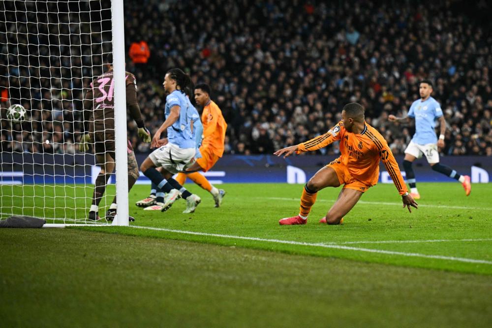 一跃而下之 一跃而下之