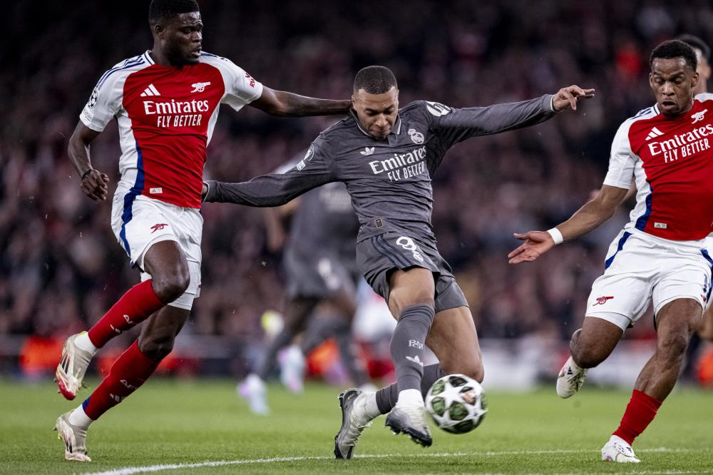 了广泛关注 了广泛关注