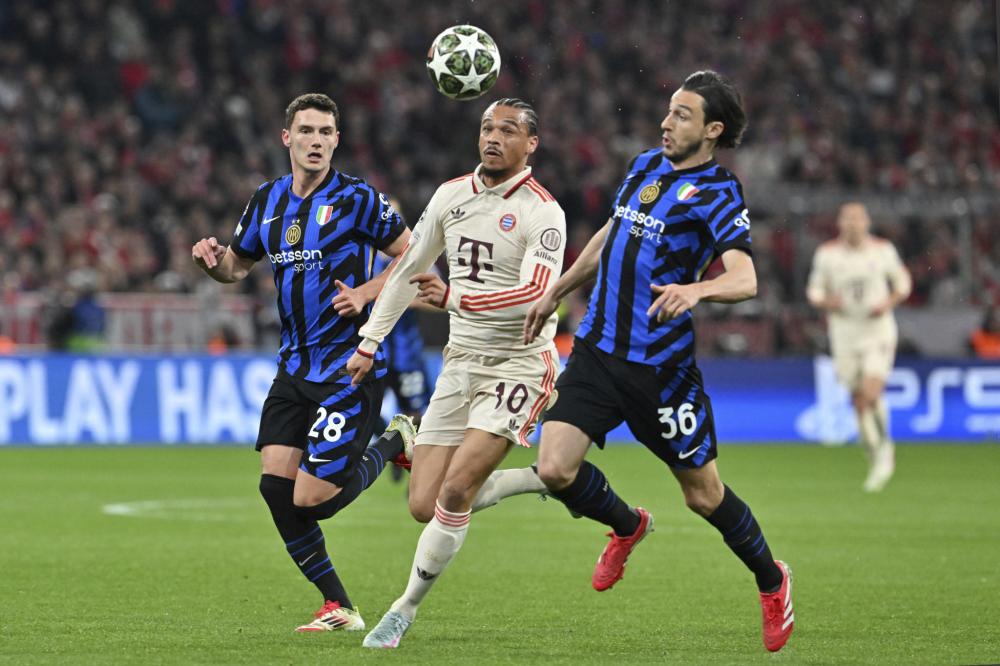 在加盟皇马 在加盟皇马