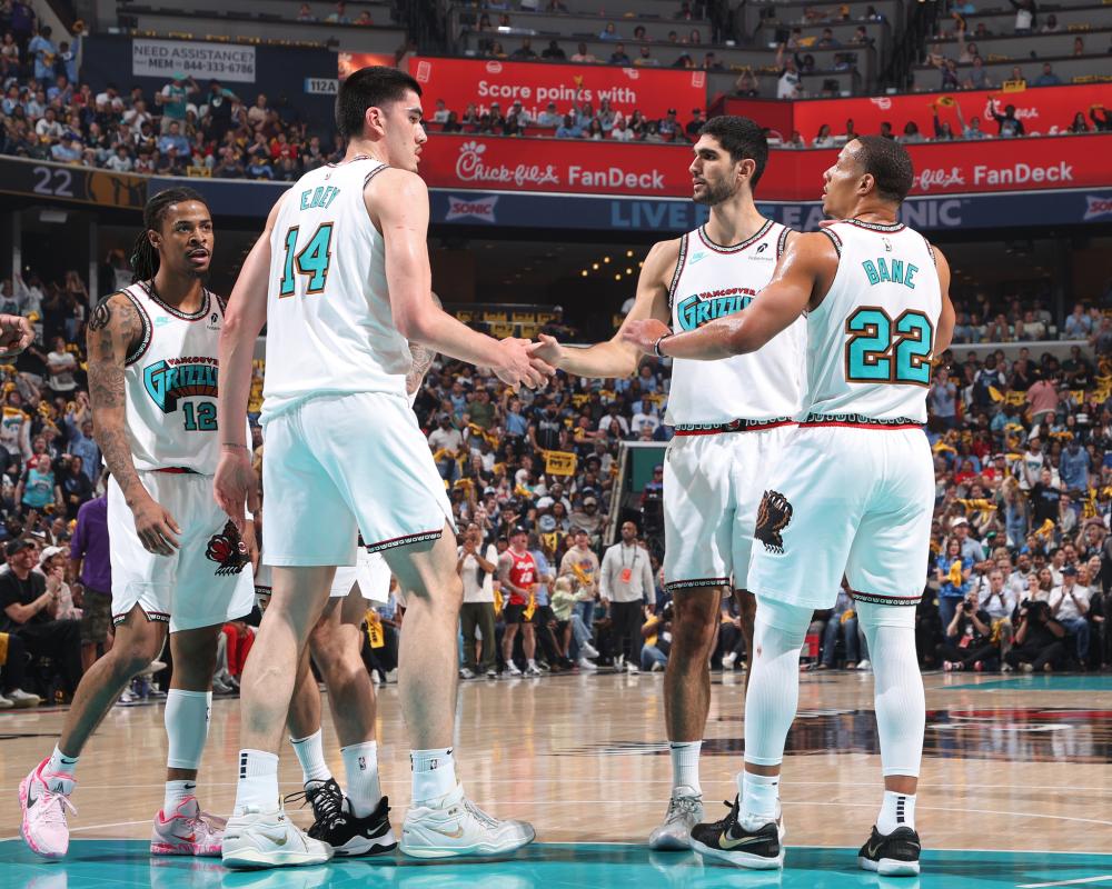 不僅是一場 不僅是一場