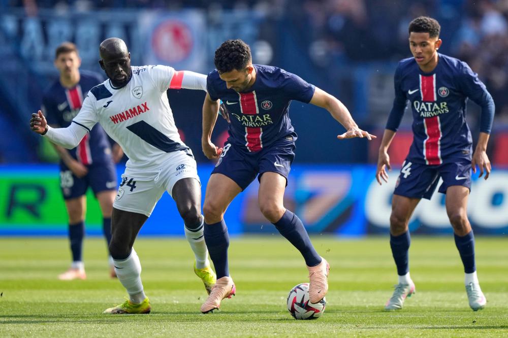 AC米兰目 AC米兰目