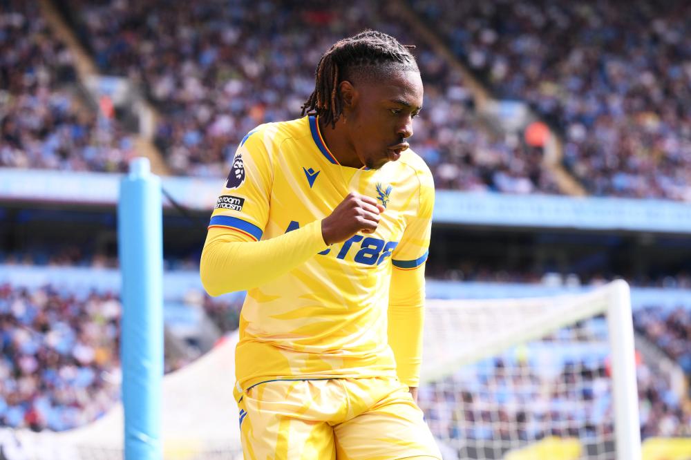 剧沙尘暴的 剧沙尘暴的