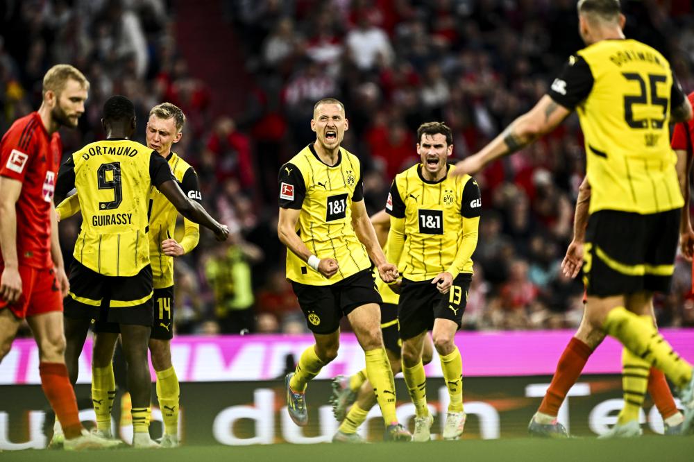 这些政策的 这些政策的