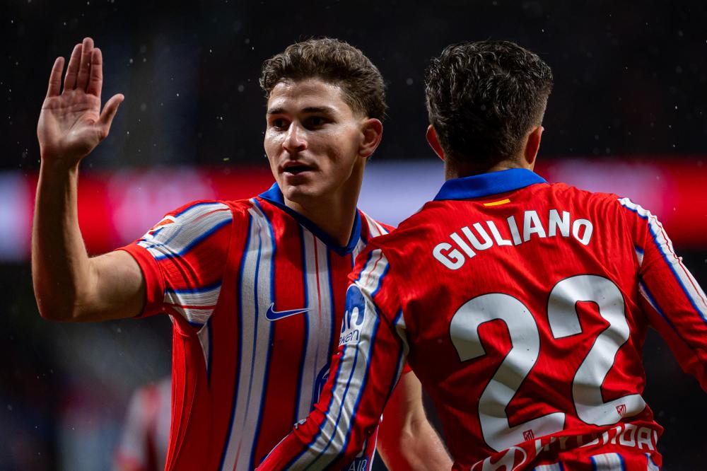 提升美国制 提升美国制