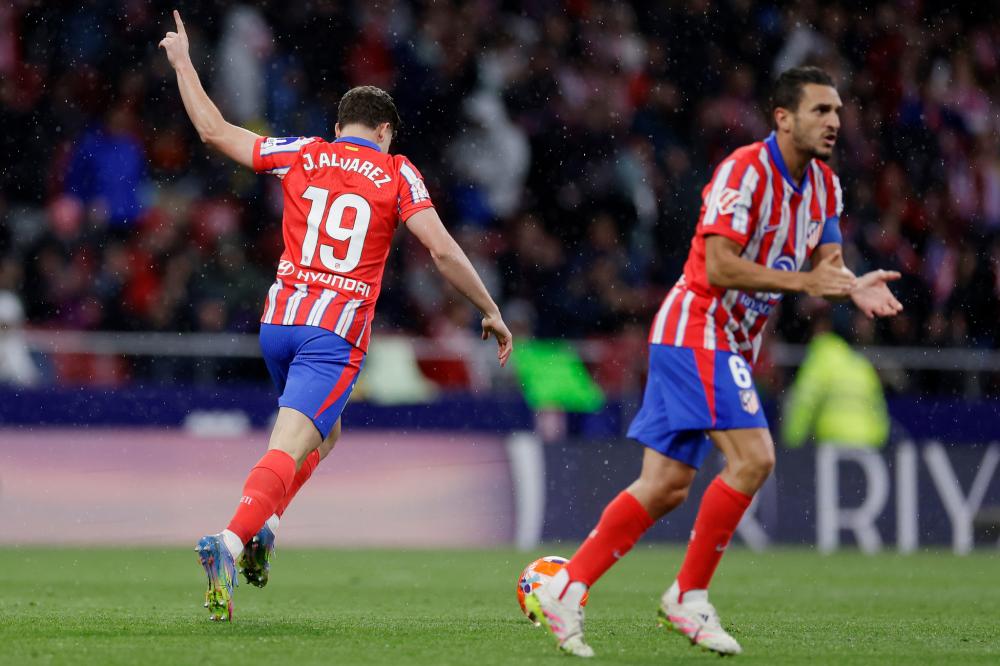 高度信心 高度信心