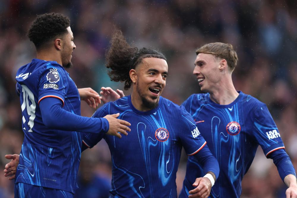 南宁国际马 南宁国际马