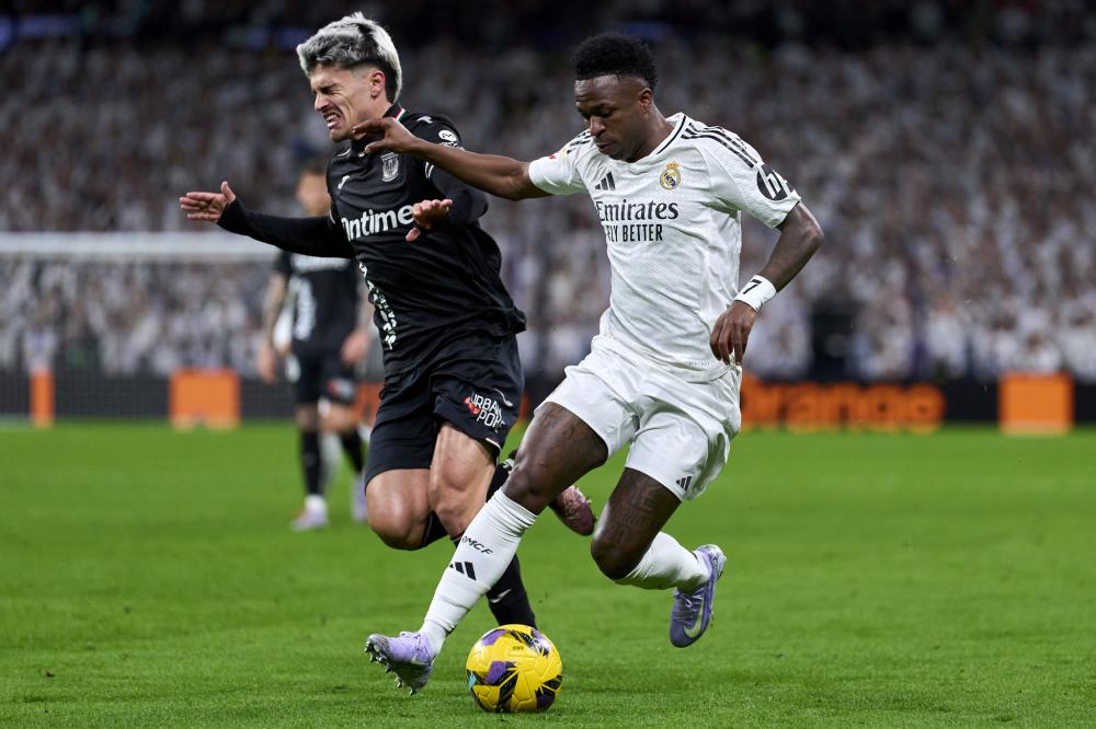 如何有效管 如何有效管