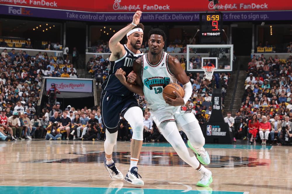 需要重视的 需要重视的