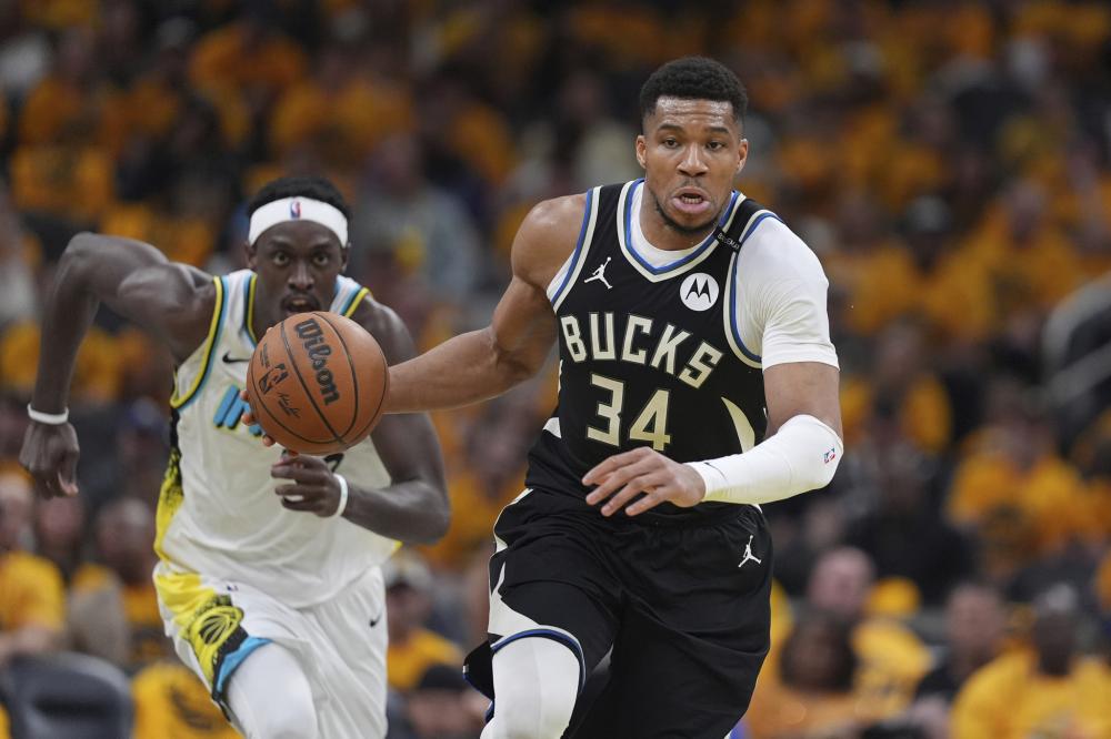 转投切尔西 转投切尔西