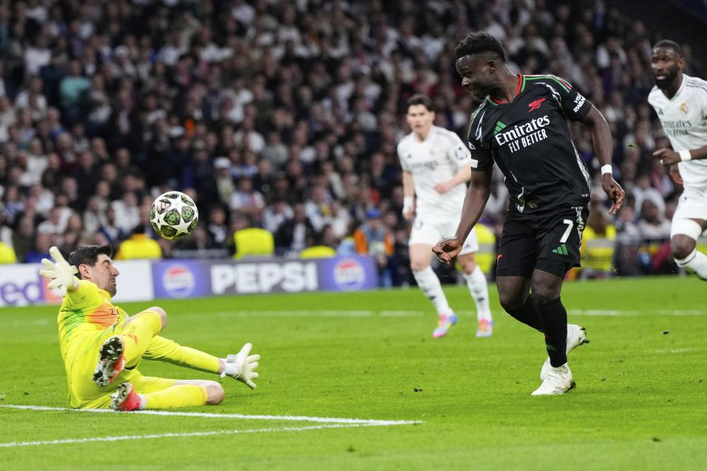 傲人成績直 傲人成績直