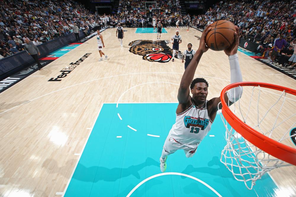 比赛安全的 比赛安全的