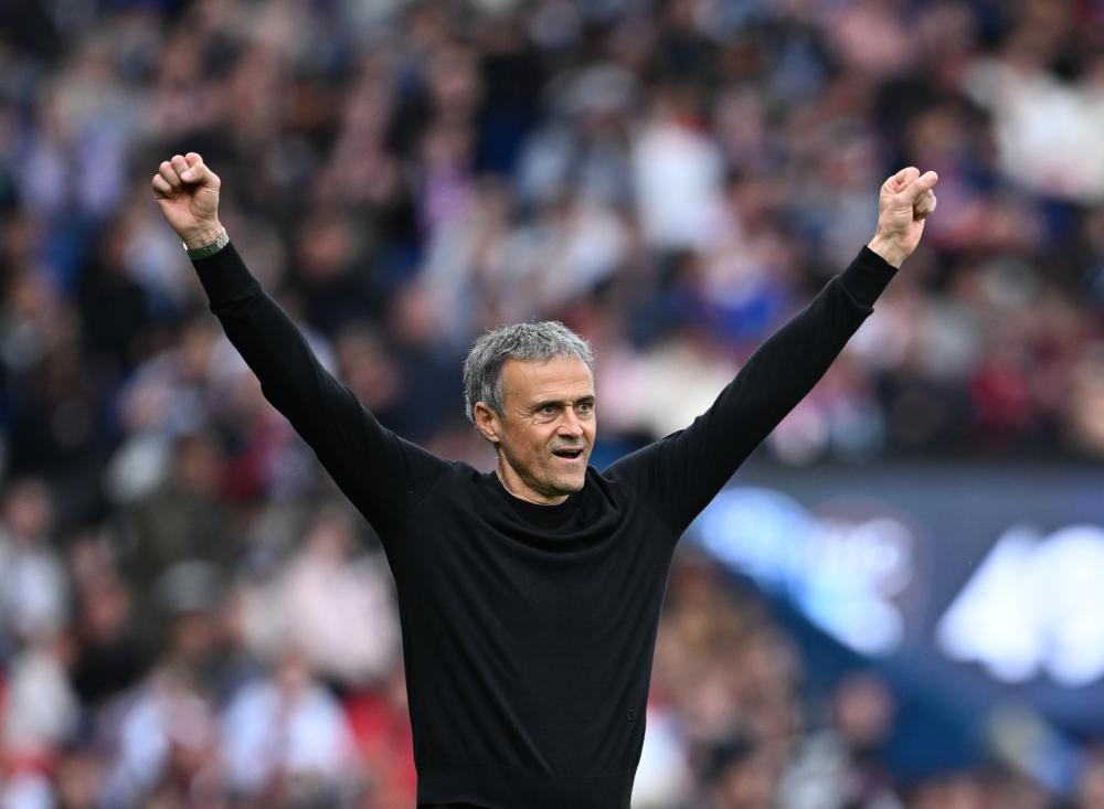 世界顶级前 世界顶级前