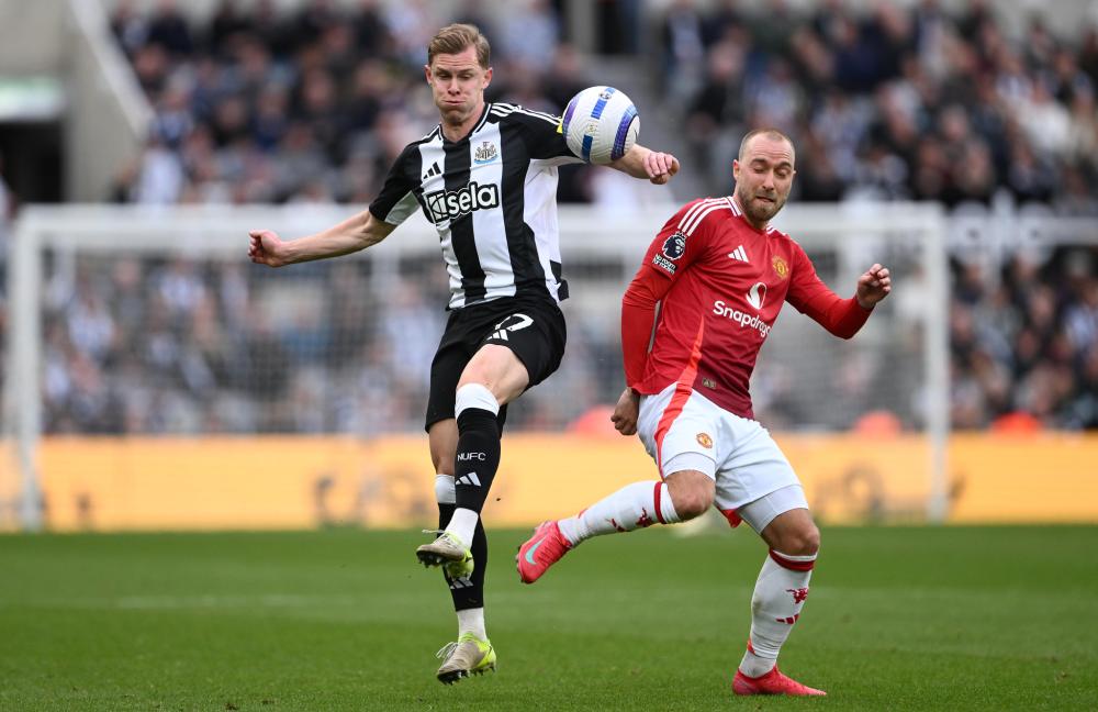 经历了新的 经历了新的