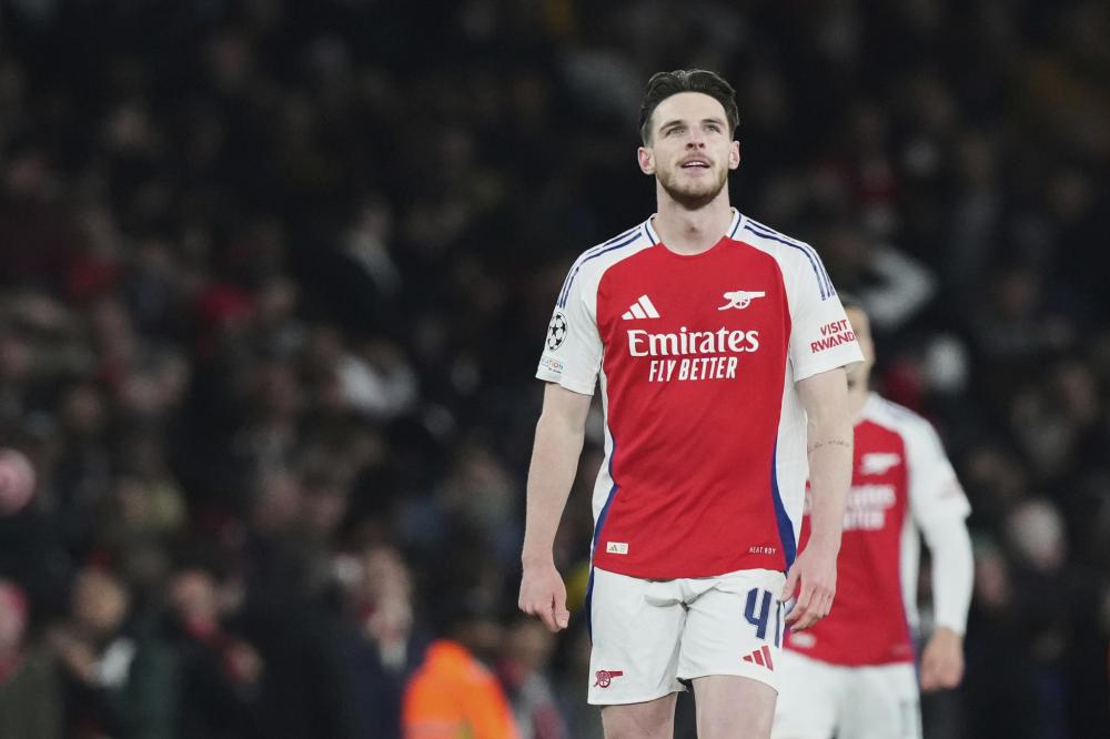 作为洛杉矶 作为洛杉矶