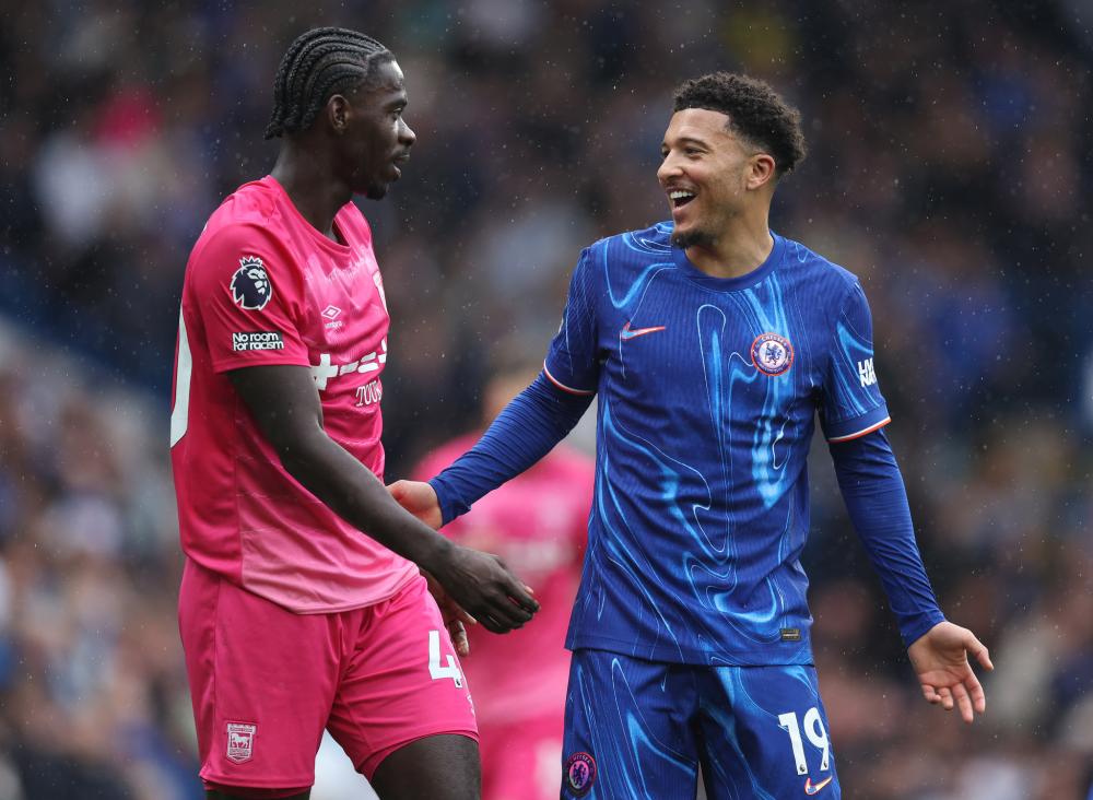 深远影响 深远影响