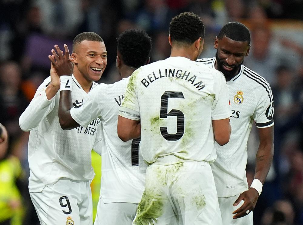 被誉为羽毛 被誉为羽毛