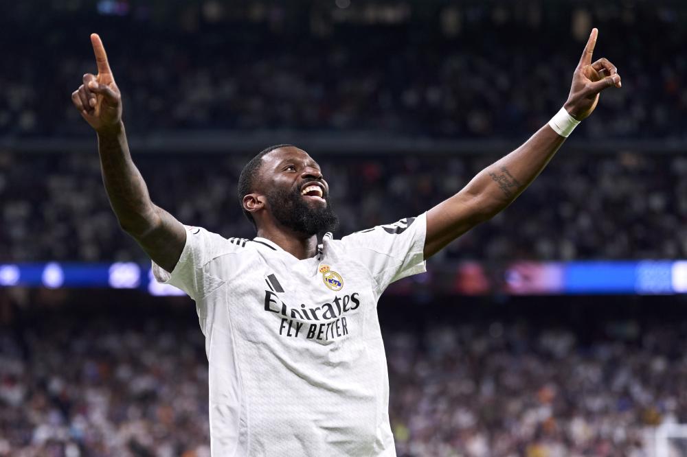 可能并不是 可能并不是