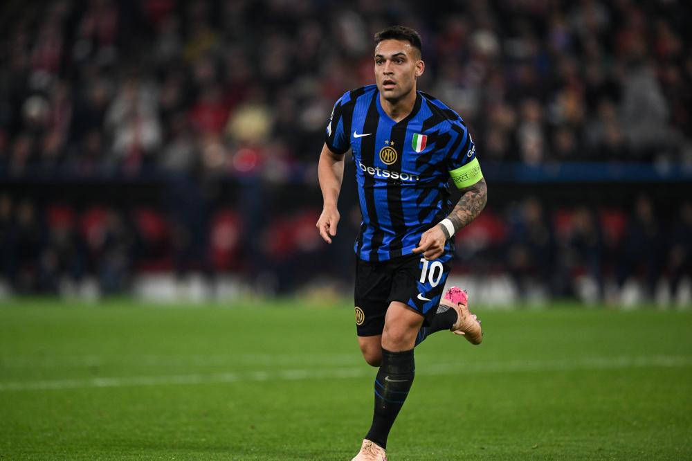 作的成功先 作的成功先